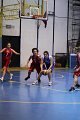 PGF 2012 28087